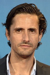 Хуан Диего Ботто