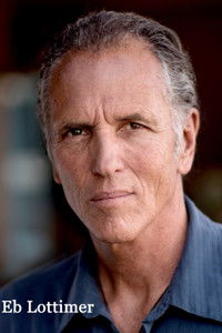 Эб Лоттимер