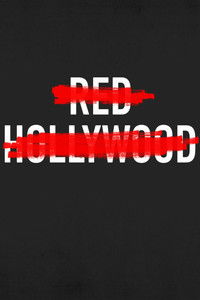 Red Hollywood