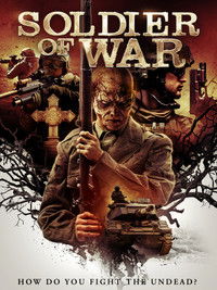 Отголоски войны