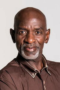 Эрнест Ндлову