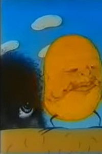 Зоки и Бада