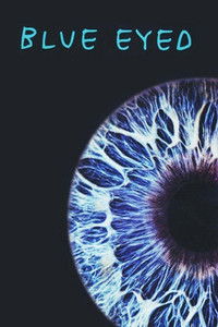 Blue Eyed