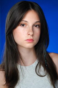 Марти Мари Блэр