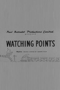 Watching Points