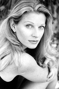 Мелоди Чейз