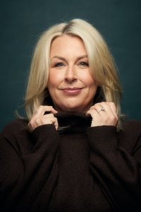 Ханна Уолтерс