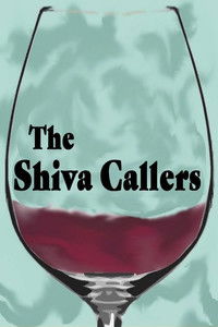 The Shiva Callers