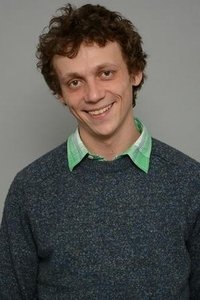 Евгений Козма