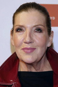 Кэти Карренбауэр