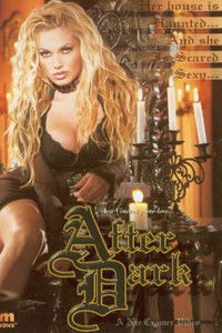 After Dark