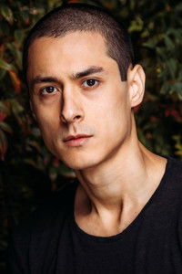 Франсиско Грей