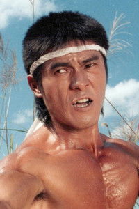 Александр Ло Рей