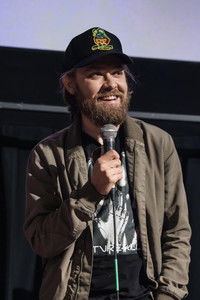 Майк П. Нельсон