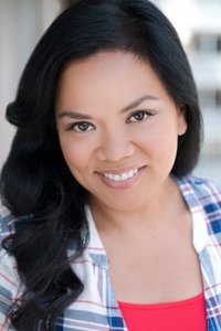 Мелоди Бутиу