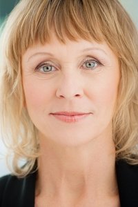 Джун Б. Уайлд