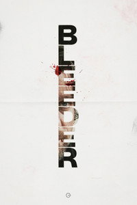 Bleeder
