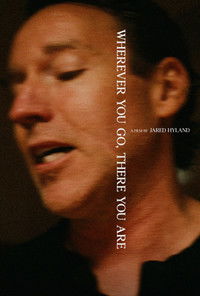 Wherever You Go, There You Are