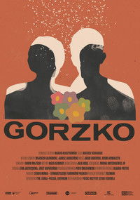 Gorzko