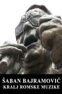 Šaban Bajramović - Kralj romske muzike