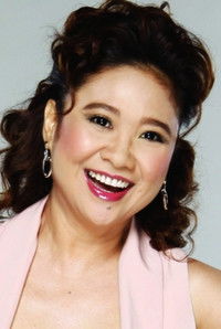 Eugene Domingo