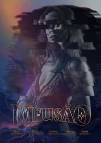 Difusão