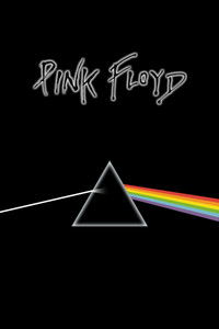 The Dark Side of The Moon - Live at Wembley`74