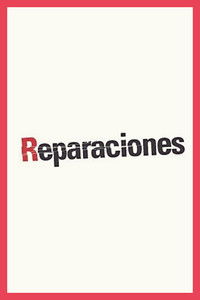 Reparaciones