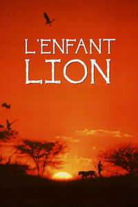 L'Enfant lion