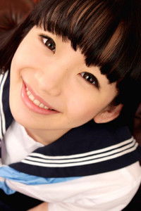 021717-375 姫川ゆうなの見晴らし最高 : 姫川ゆうな