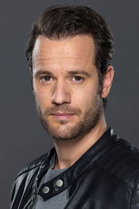 Миклош Баньяи