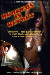 Hookers in Revolt