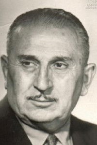 Димитрий Кипиани