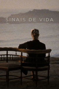 Sinais de Vida