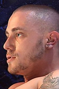 Джей Феникс