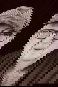 Дэвид Липман