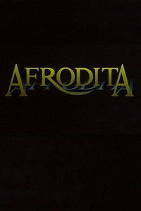 Afrodita