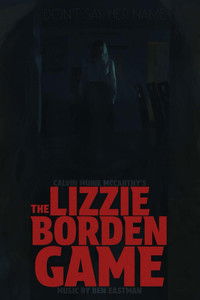 The Lizzie Borden Game
