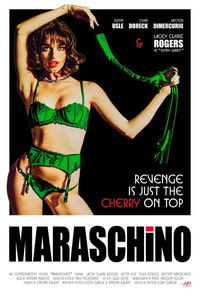 Maraschino