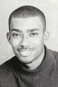 Дж. Тодд Смит