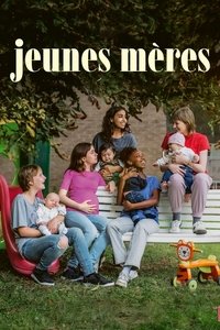 Jeunes mères
