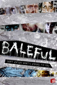 Baleful