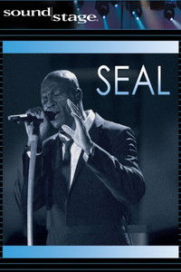 Seal: Soundstage