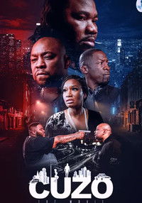 Cuzo