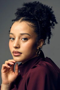 Чэйс Инфинити