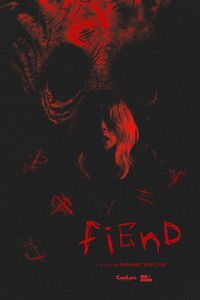 FIEND