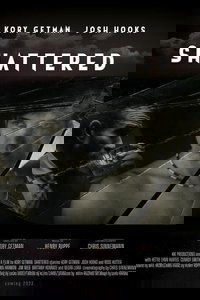 Shattered