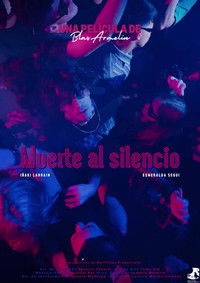 Muerte Al Silencio