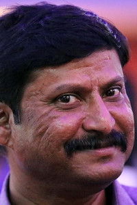 Шрикант Ядав