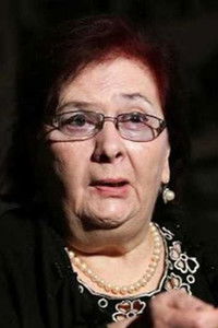 Кетеван Кикнадзе